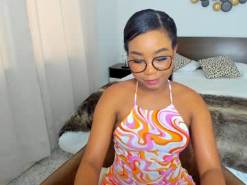 [29-06-22] chayna_bell chaturbate record