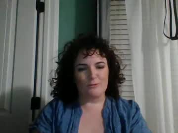 [01-04-24] cleverlycurly record private show from Chaturbate