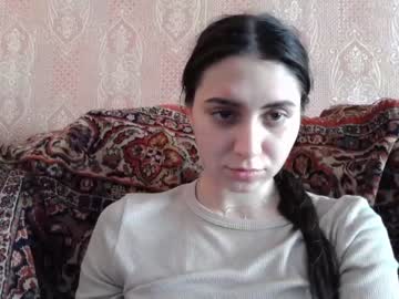 [02-05-24] cute_strawberry_ record private show from Chaturbate