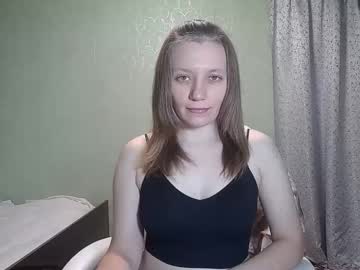 [15-10-24] cutiebunnypage blowjob show from Chaturbate