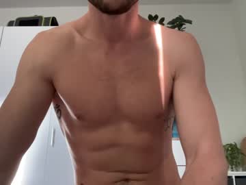 [06-09-22] dimitar11991 chaturbate video