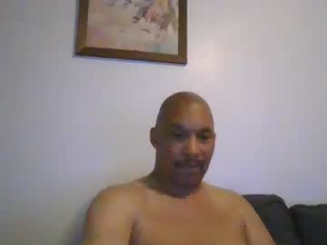 [20-02-23] dubyak cam show from Chaturbate