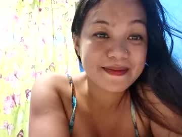 [19-04-24] funluvnpinay4u record private XXX video from Chaturbate.com