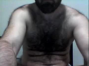 [04-04-23] gruzin1234 premium show from Chaturbate.com