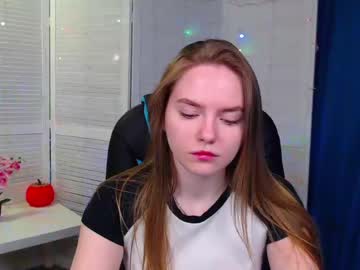[28-04-22] hot_alenka private show from Chaturbate