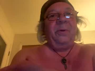 [22-02-24] imwhatyouwant444 video with dildo from Chaturbate
