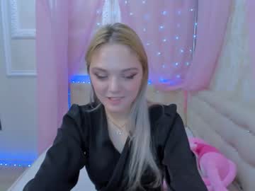 [24-02-22] isabelxdoll record webcam show from Chaturbate.com