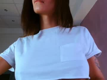 [12-09-23] juts_mia chaturbate private sex video