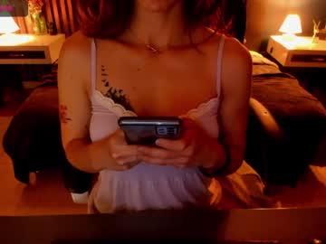 [03-01-22] lisstaylor video with toys from Chaturbate