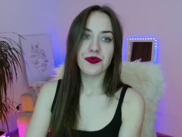 [28-04-24] magic_zooey chaturbate show with toys