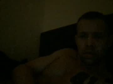 [21-10-23] magicmikesweden video with toys from Chaturbate.com