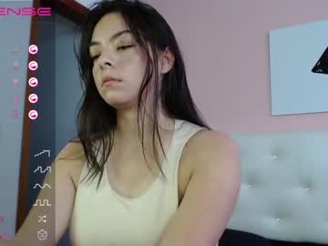 [03-08-23] mia_rouse17 webcam show