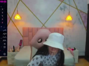 [24-07-22] miajenner_sr video with toys from Chaturbate