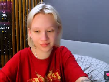 [21-03-24] molly_smolly_ public show from Chaturbate