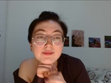 [23-06-22] samanta_smith00 private show from Chaturbate.com