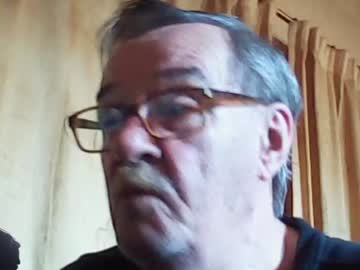 [24-09-22] unclejeffstudio record private show from Chaturbate.com