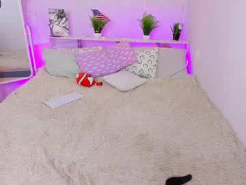 [23-12-23] vivian_baby show with toys from Chaturbate.com