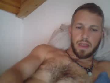 [18-05-22] wildwildfarmer record private show from Chaturbate