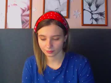 [03-05-23] zara_shelty cam show from Chaturbate.com