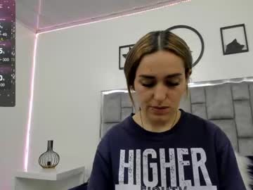 [13-02-24] amarantahott record private XXX video from Chaturbate