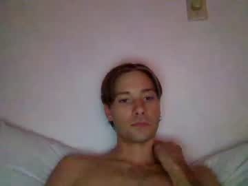 [28-01-23] colekushhh record show with toys from Chaturbate