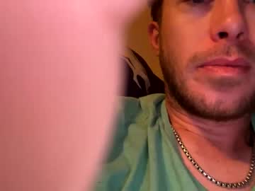 [16-08-23] collegedudejames record cam show from Chaturbate