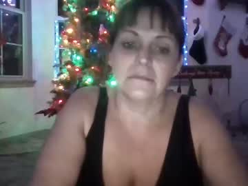 [12-12-23] cottoncandy1984 record blowjob show from Chaturbate