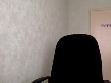 [05-06-23] dance_torie_000 chaturbate premium show