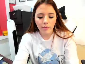 [14-06-24] ema_04 record blowjob video from Chaturbate
