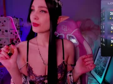 [20-05-24] holy_olive record private show video from Chaturbate
