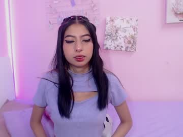 [27-03-24] jade__white cam show