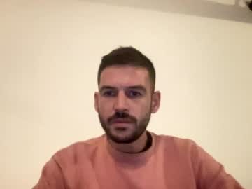 [21-10-23] johnb69131 premium show video from Chaturbate.com