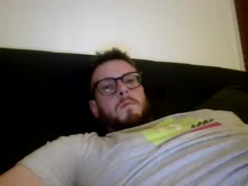 [12-02-24] kevmur55 record blowjob video from Chaturbate.com