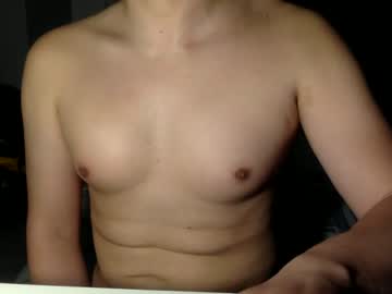 [20-03-23] leenathan223 private show from Chaturbate.com