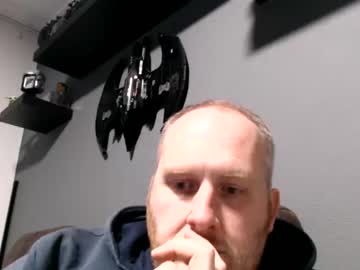 [19-04-23] mrbelly21 video with toys from Chaturbate