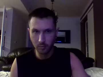 [18-04-24] mrsmith819 blowjob video from Chaturbate