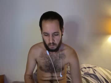 [09-02-22] sadicobr27 public webcam from Chaturbate.com