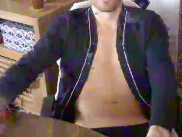 [26-03-24] sinsino1985 premium show video from Chaturbate.com