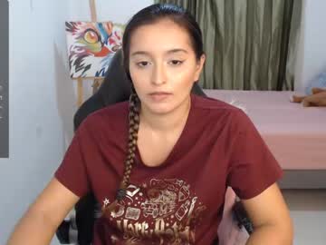 [20-02-24] sofia_new private show from Chaturbate