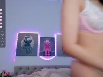 [27-10-23] sugarllipss chaturbate private