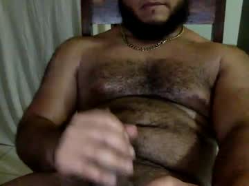 [19-09-23] tj280w private show video from Chaturbate