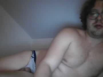 [26-12-22] wildyboy95 public show from Chaturbate.com