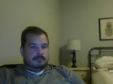 [18-11-23] wulf335 video from Chaturbate