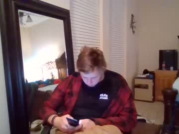 [04-12-23] bikinkyboi512 premium show video from Chaturbate