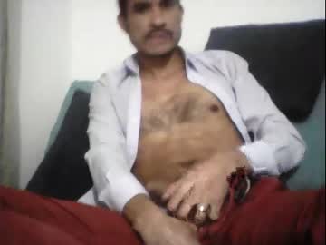 [23-09-22] colombiano3008 record cam show from Chaturbate