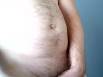 [19-03-22] come_n_get_it private show video from Chaturbate