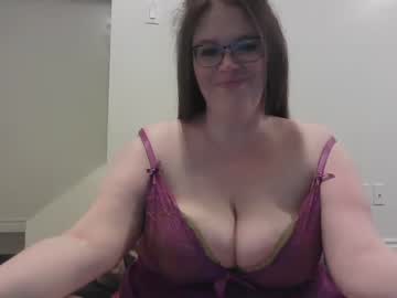 [12-08-23] gillianhunnybaby2004 record private show video from Chaturbate