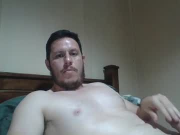 [18-02-22] hhhcrh record webcam video from Chaturbate.com