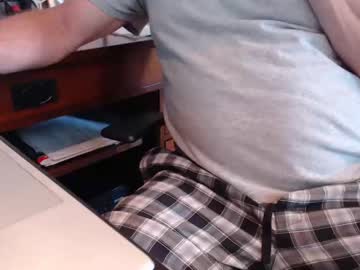 [10-06-22] joeinmass private show from Chaturbate