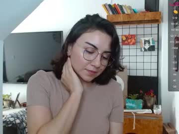 [29-01-23] juliart_room chaturbate toying
